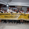 014 Rallye de Santander 2017 049
